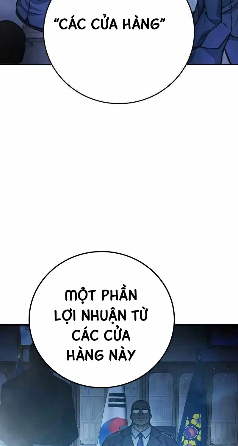 Nhà Tù Vị Thành Niên Chapter 11 - 95