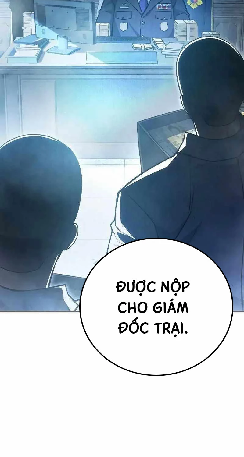 Nhà Tù Vị Thành Niên Chapter 11 - 96