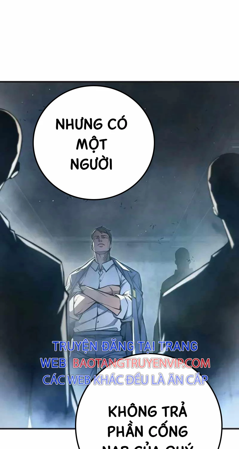 Nhà Tù Vị Thành Niên Chapter 11 - 97