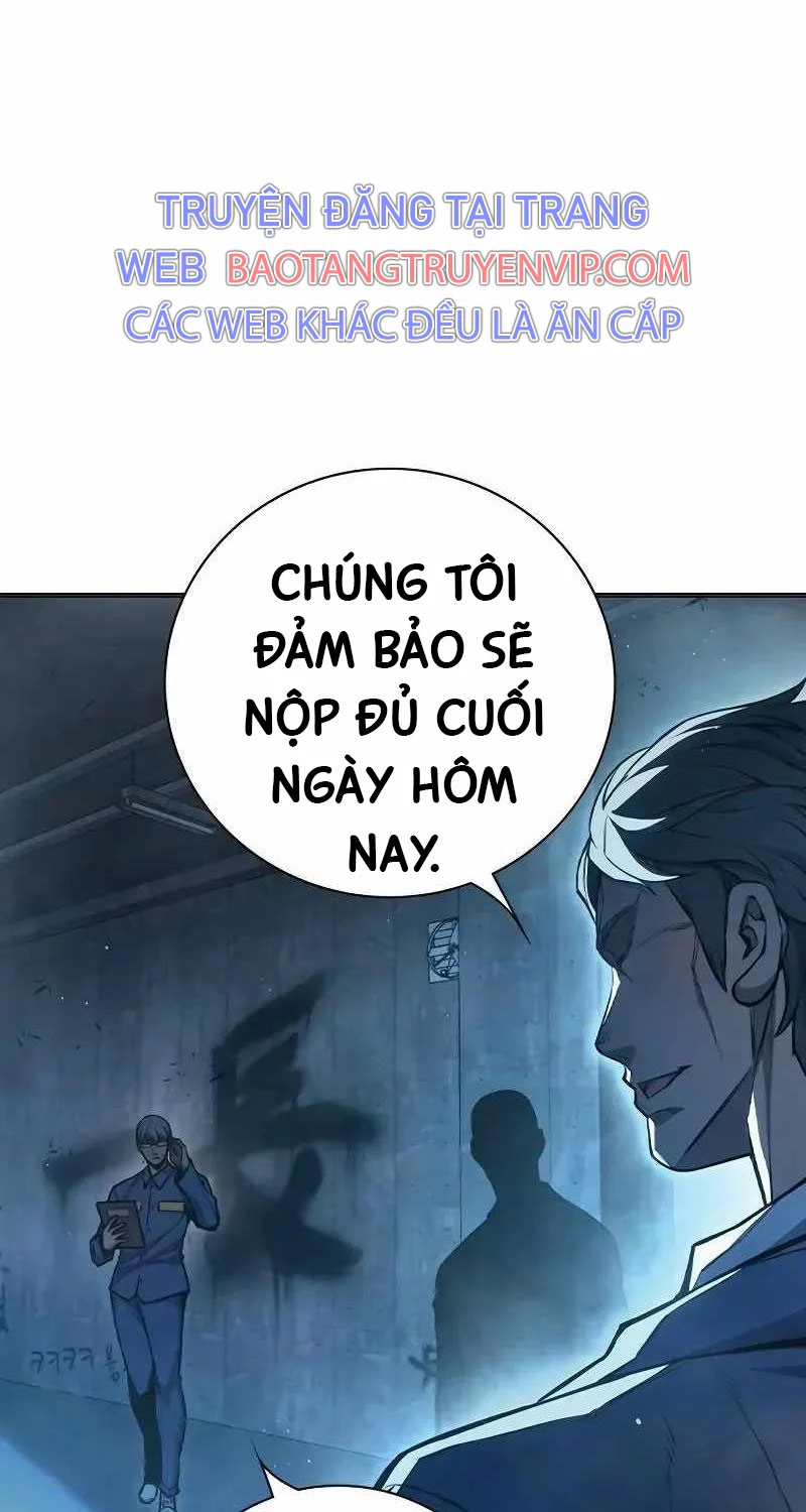 Nhà Tù Vị Thành Niên Chapter 11 - 100