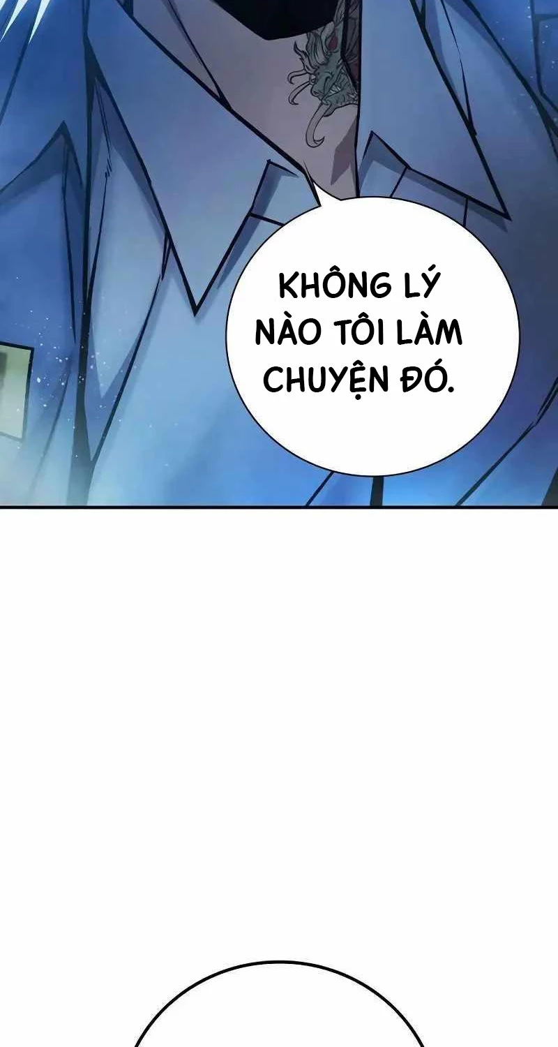 Nhà Tù Vị Thành Niên Chapter 11 - 108