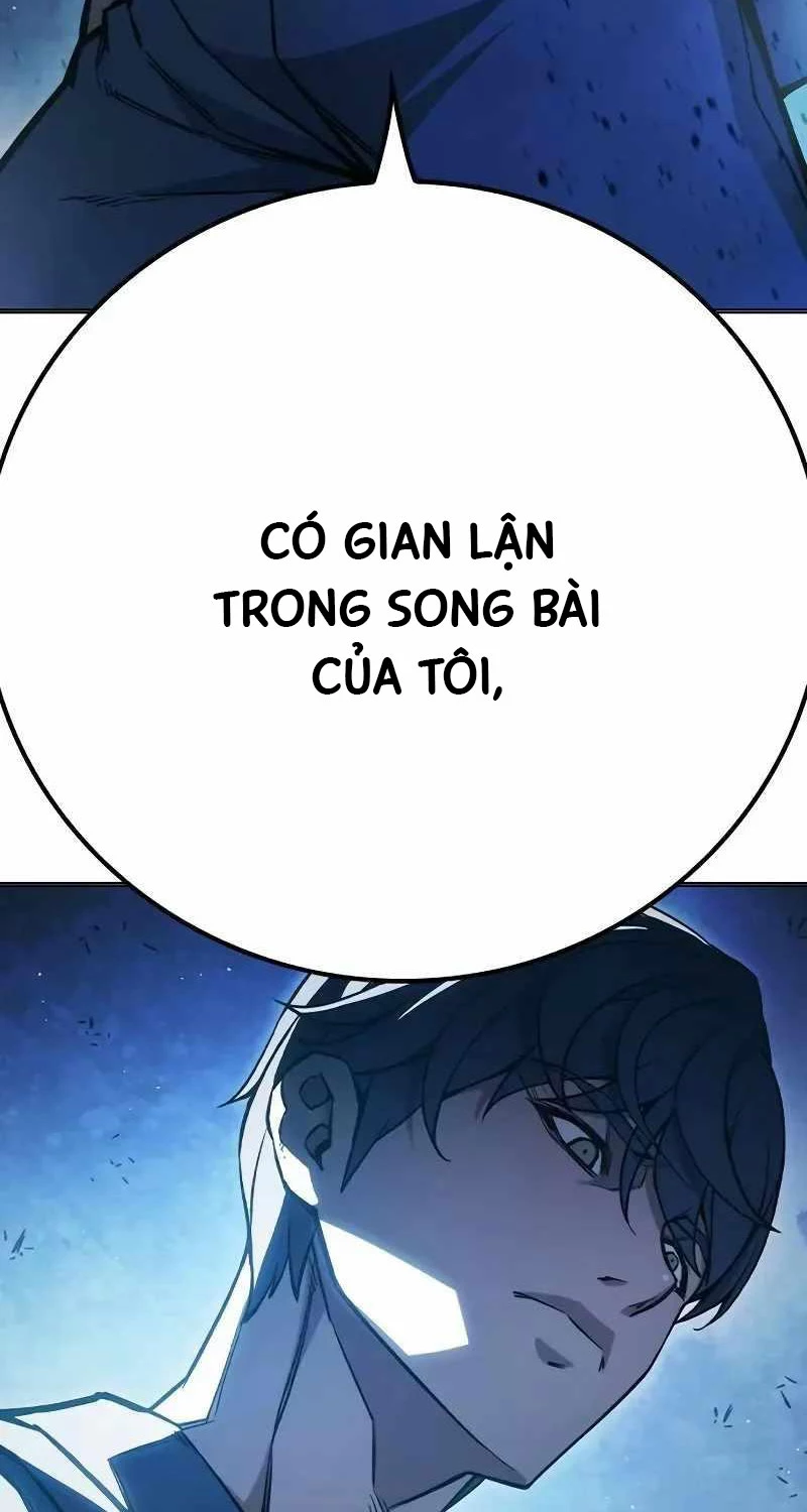 Nhà Tù Vị Thành Niên Chapter 11 - 110