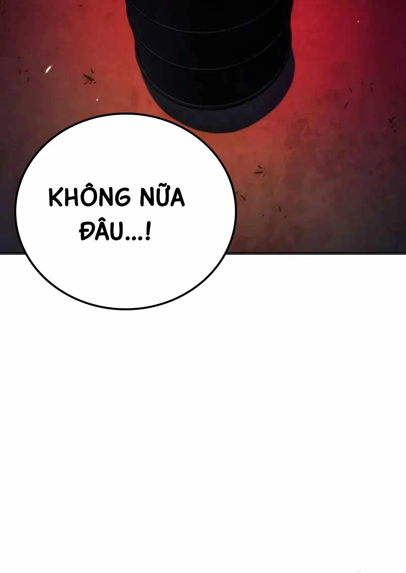 Nhà Tù Vị Thành Niên Chapter 11 - 119