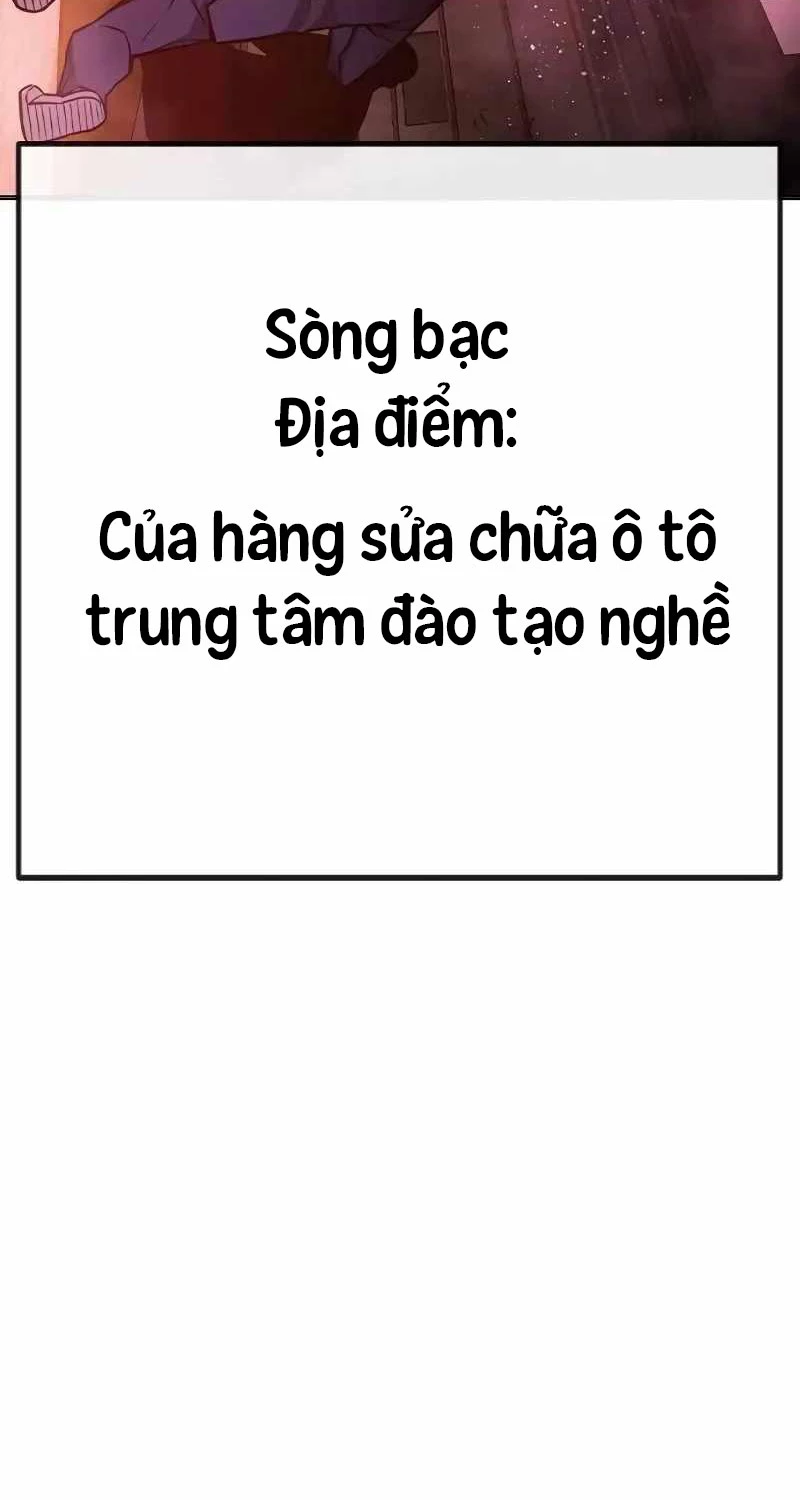 Nhà Tù Vị Thành Niên Chapter 11 - 125