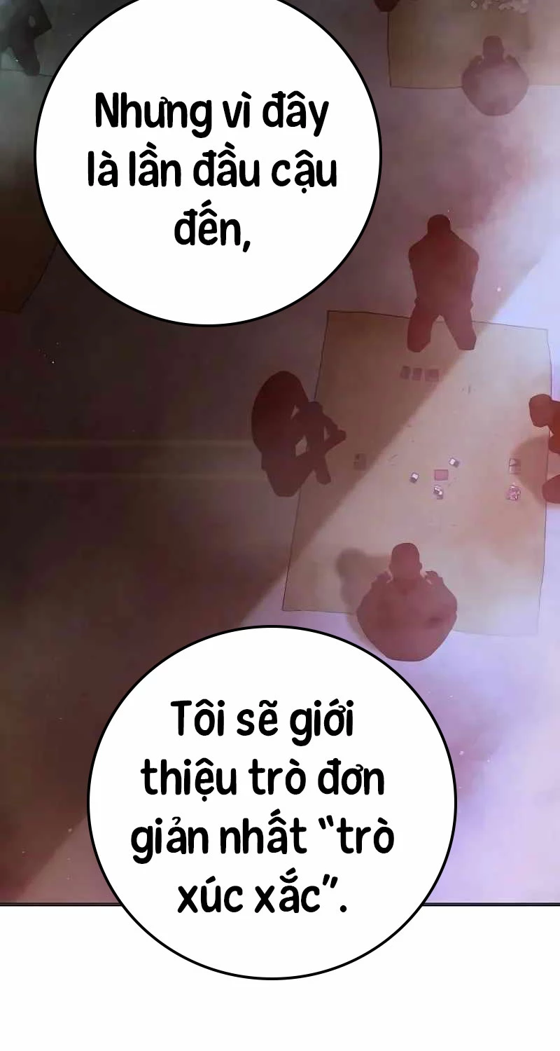 Nhà Tù Vị Thành Niên Chapter 11 - 130