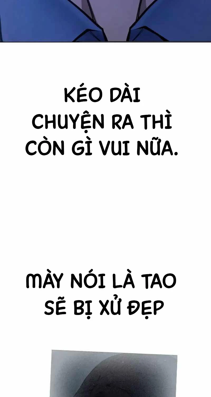 Nhà Tù Vị Thành Niên Chapter 11 - 137