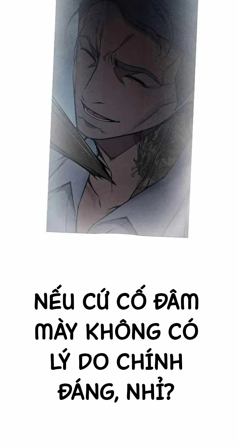 Nhà Tù Vị Thành Niên Chapter 11 - 138