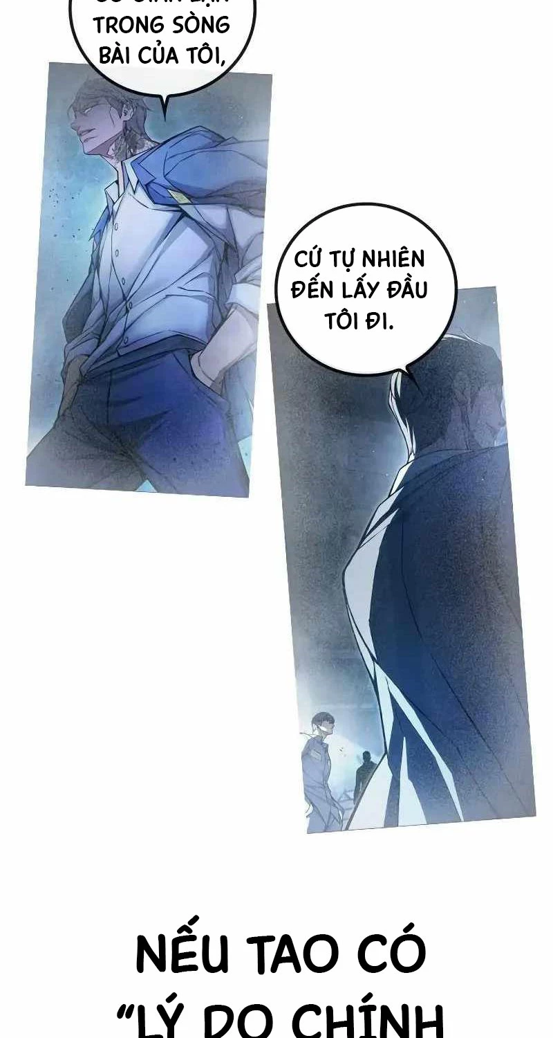 Nhà Tù Vị Thành Niên Chapter 11 - 142