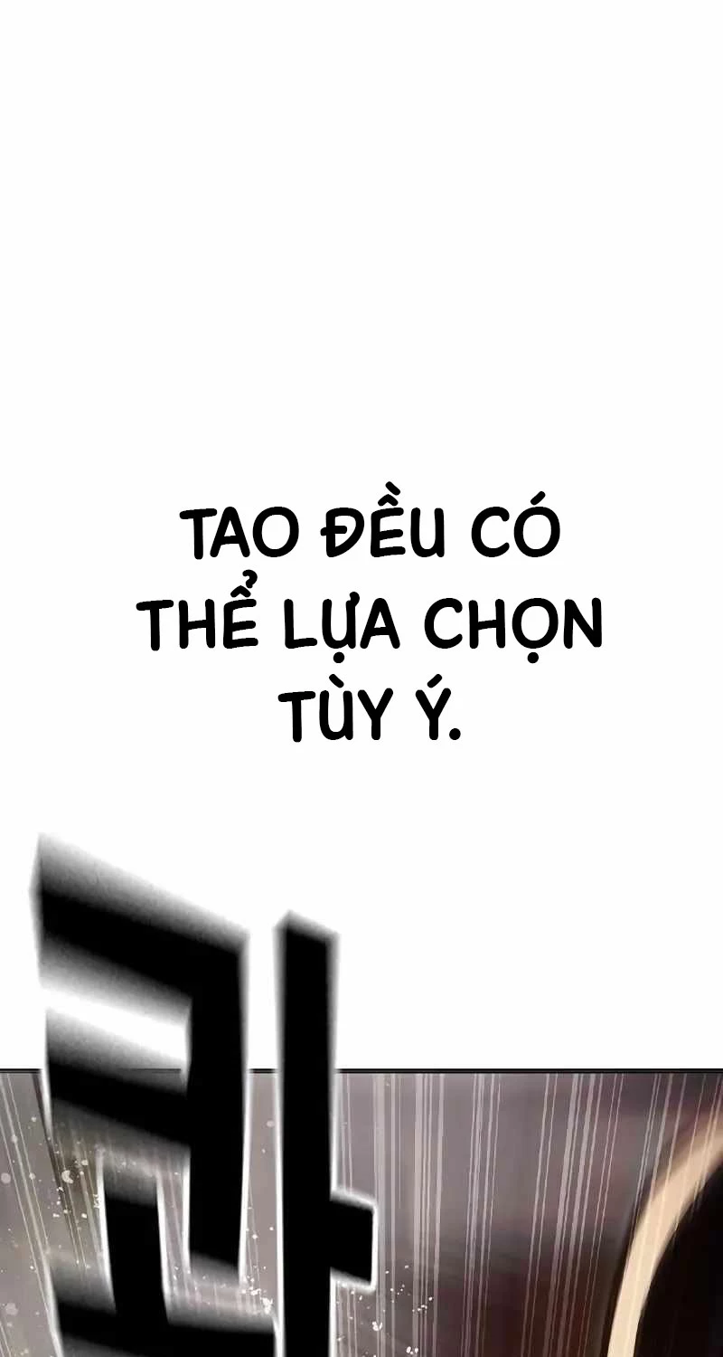 Nhà Tù Vị Thành Niên Chapter 11 - 146