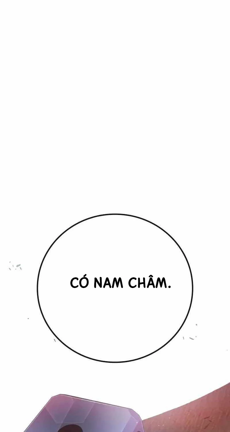 Nhà Tù Vị Thành Niên Chapter 11 - 151