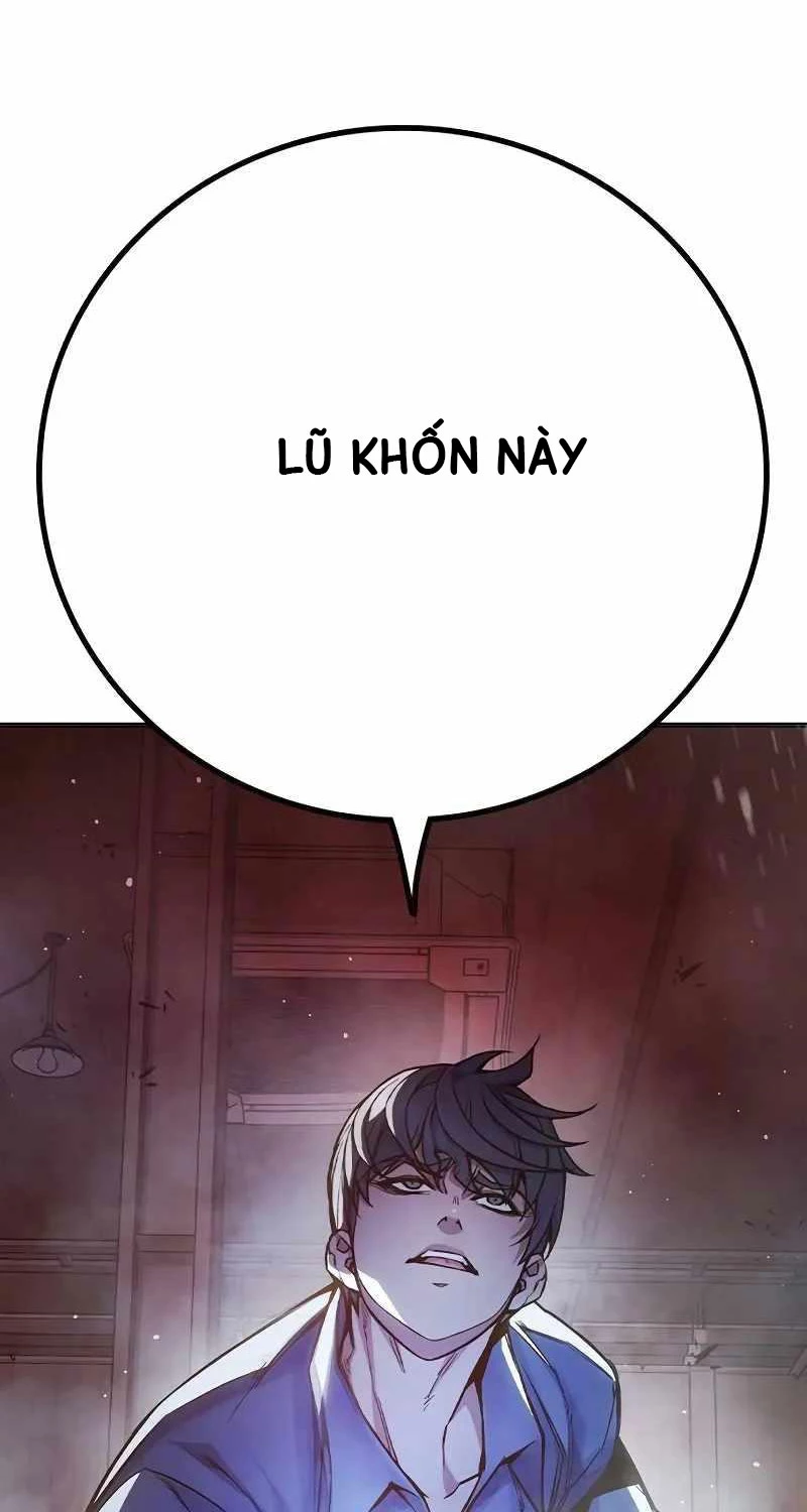 Nhà Tù Vị Thành Niên Chapter 11 - 153