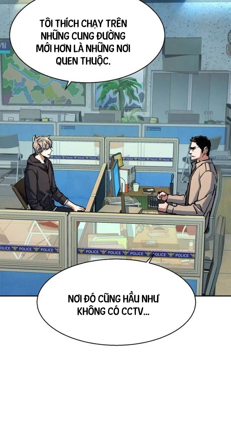 Bạn Học Của Tôi Là Lính Đánh Thuê Chapter 199 - 16