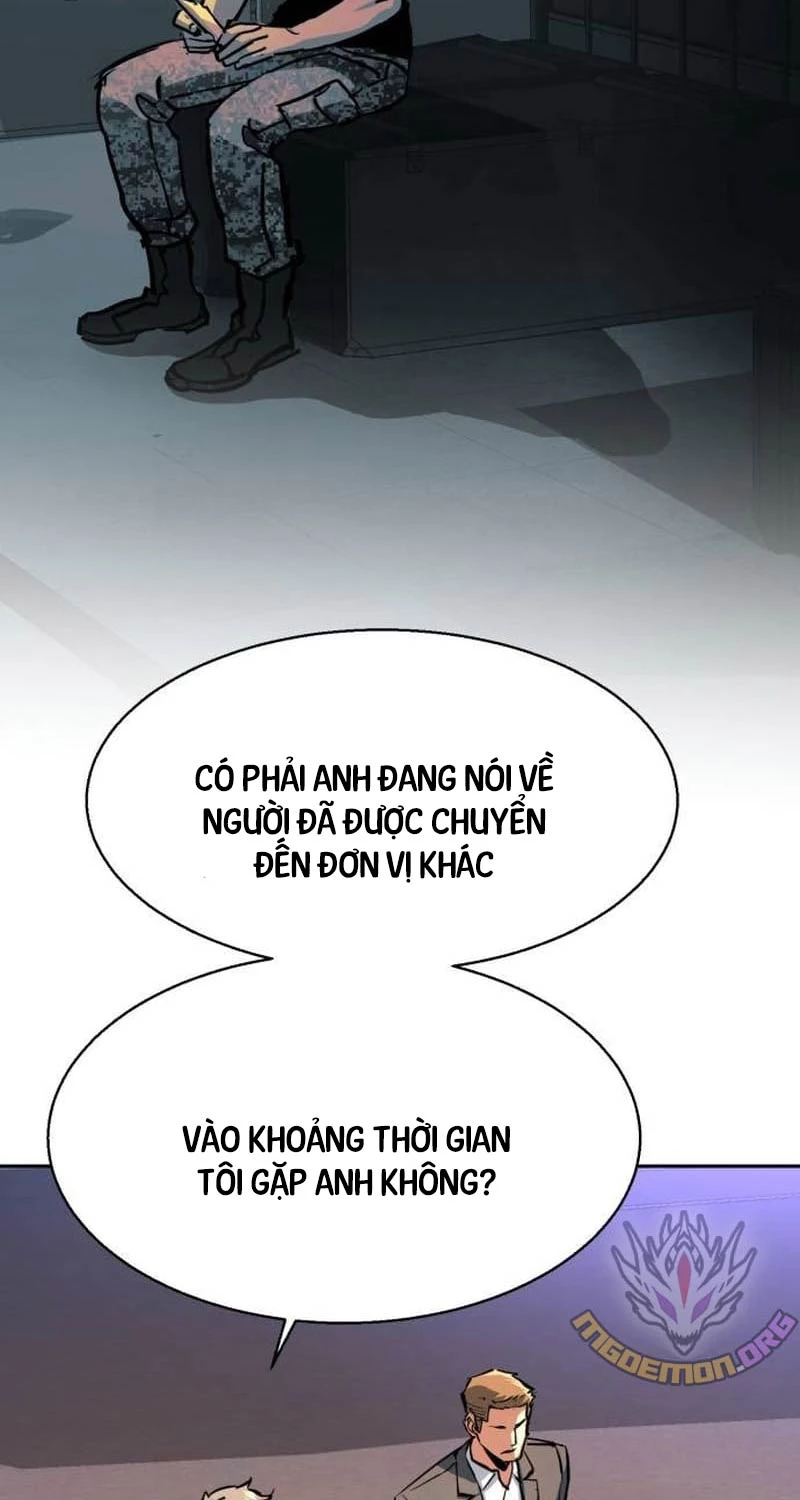 Bạn Học Của Tôi Là Lính Đánh Thuê Chapter 199 - 51