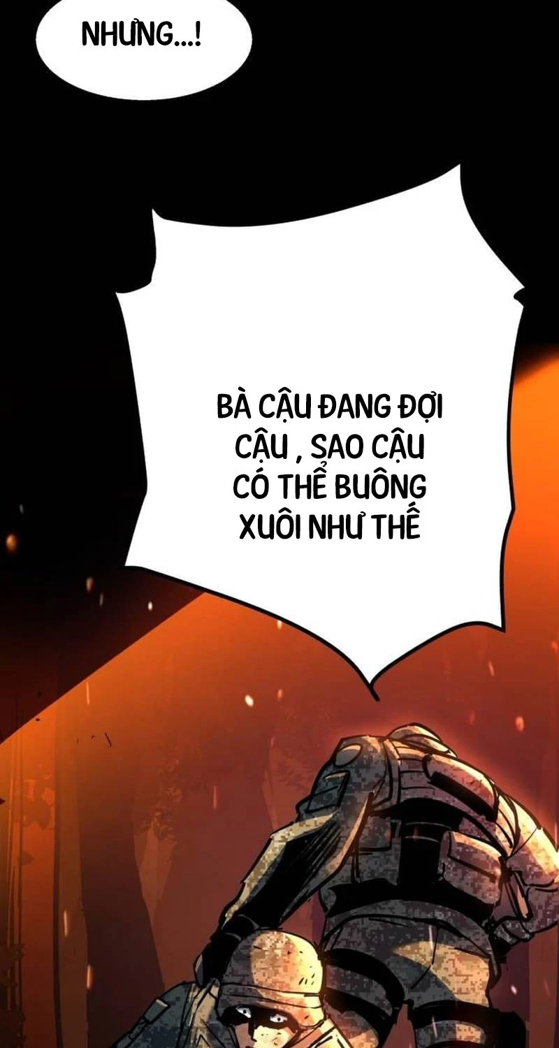 Bạn Học Của Tôi Là Lính Đánh Thuê Chapter 199 - 82