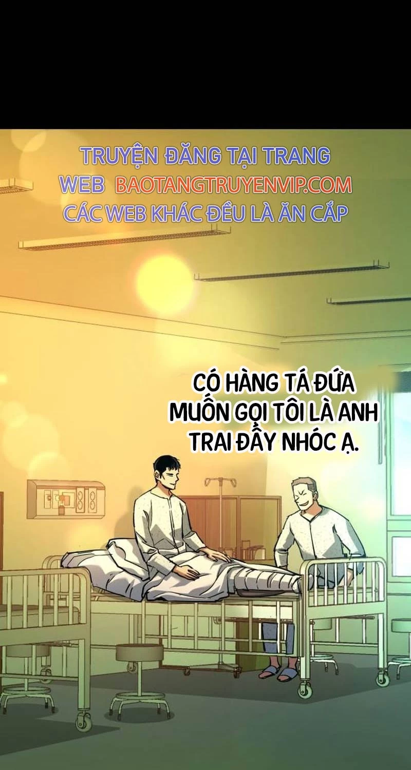 Bạn Học Của Tôi Là Lính Đánh Thuê Chapter 199 - 93