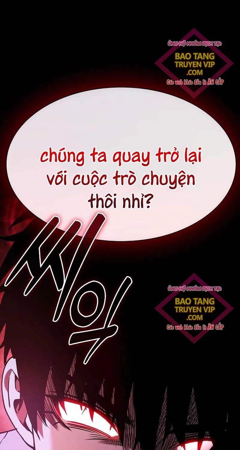 Kiếm Sĩ Thiên Tài Của Học Viện Chapter 60 - 111