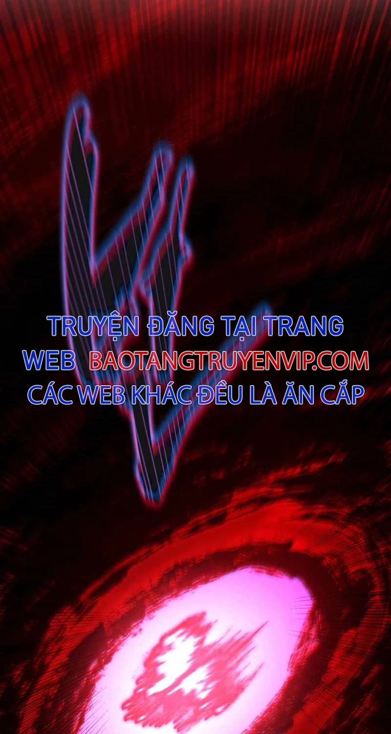 Con Trai Út Của Gia Đình Kiếm Thuật Danh Tiếng Chapter 120 - 23