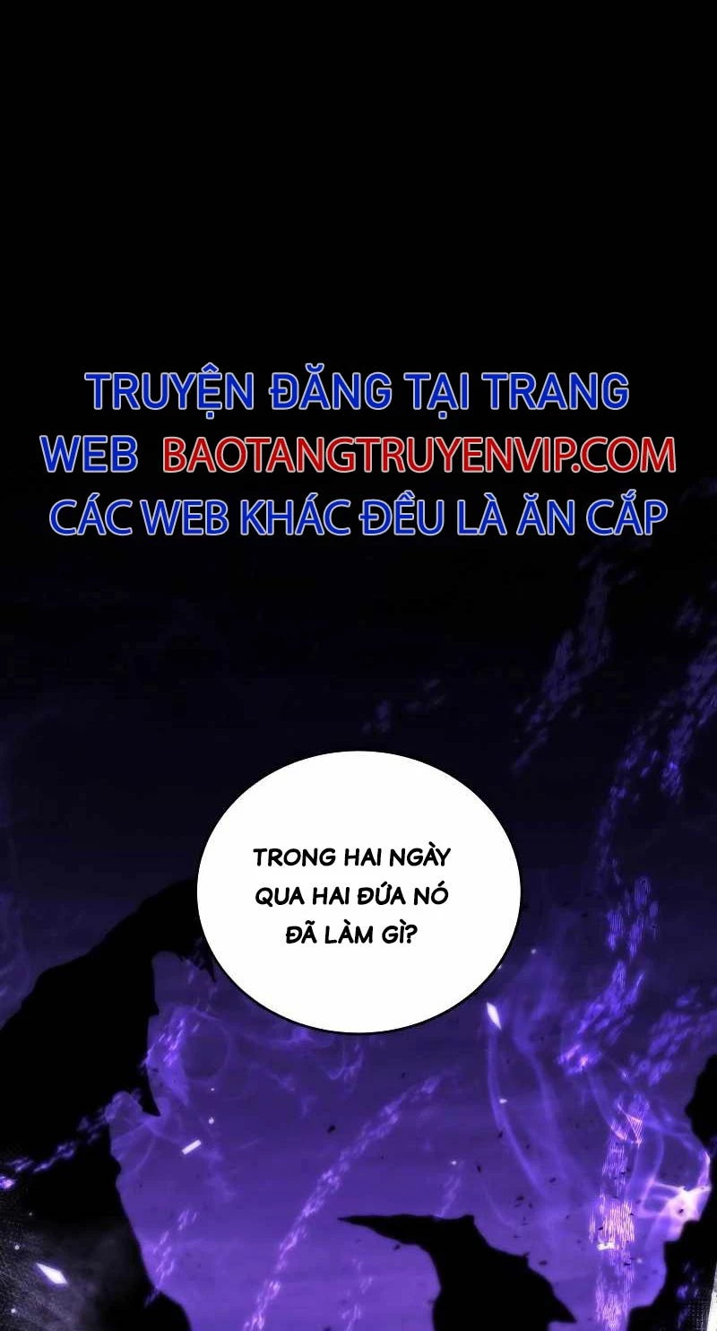 Con Trai Út Của Gia Đình Kiếm Thuật Danh Tiếng Chapter 120 - 52