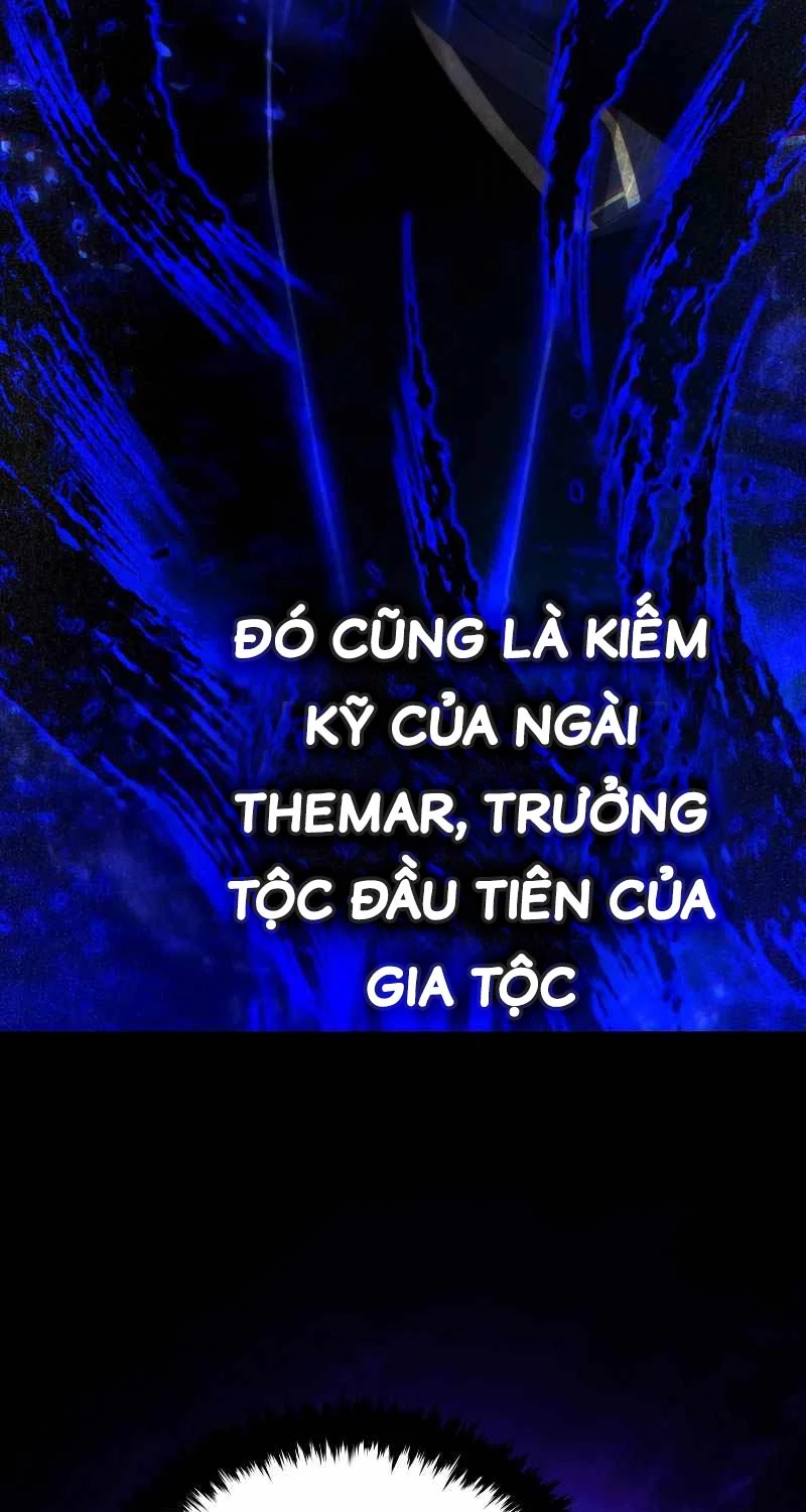 Con Trai Út Của Gia Đình Kiếm Thuật Danh Tiếng Chapter 120 - 72