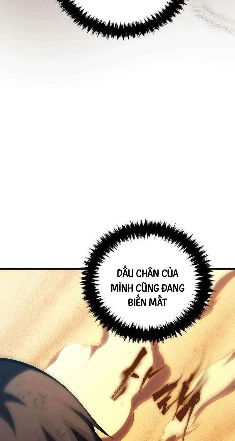 Con Trai Út Của Gia Đình Kiếm Thuật Danh Tiếng Chapter 122 - 48