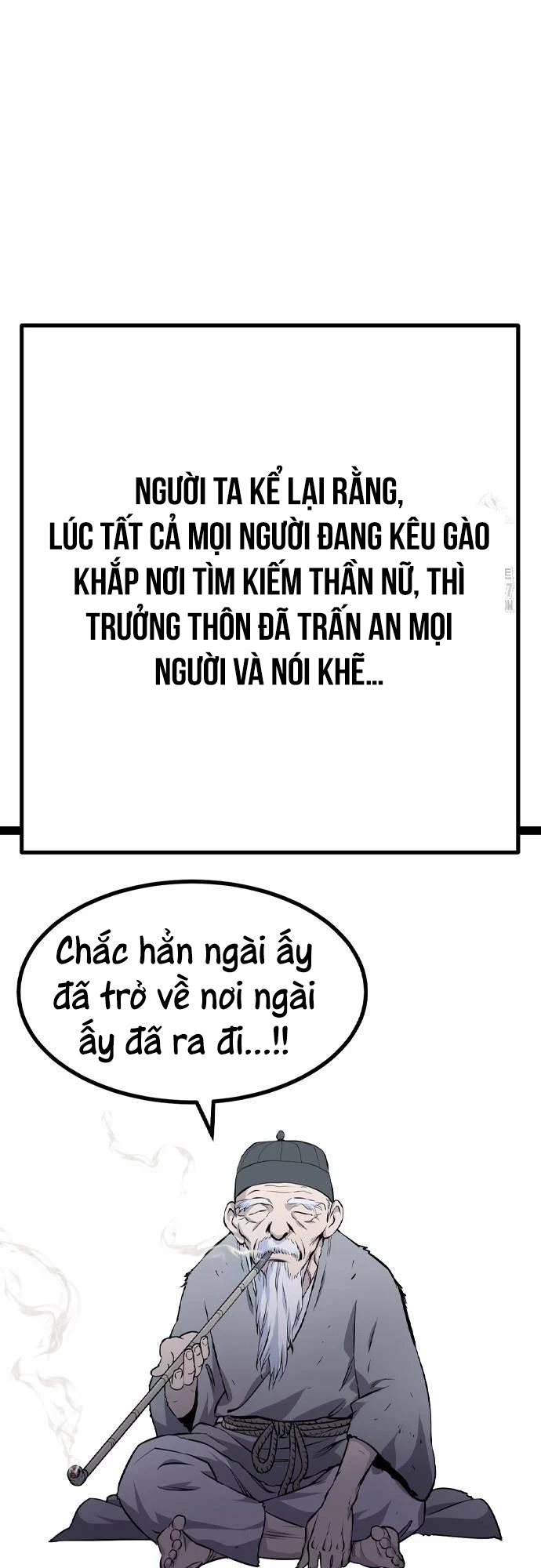 Sát Thần Tu La Chapter 13 - 36