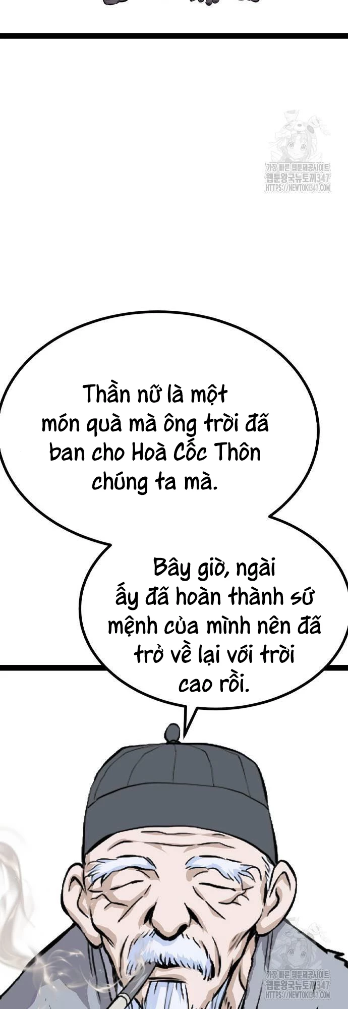 Sát Thần Tu La Chapter 13 - 37