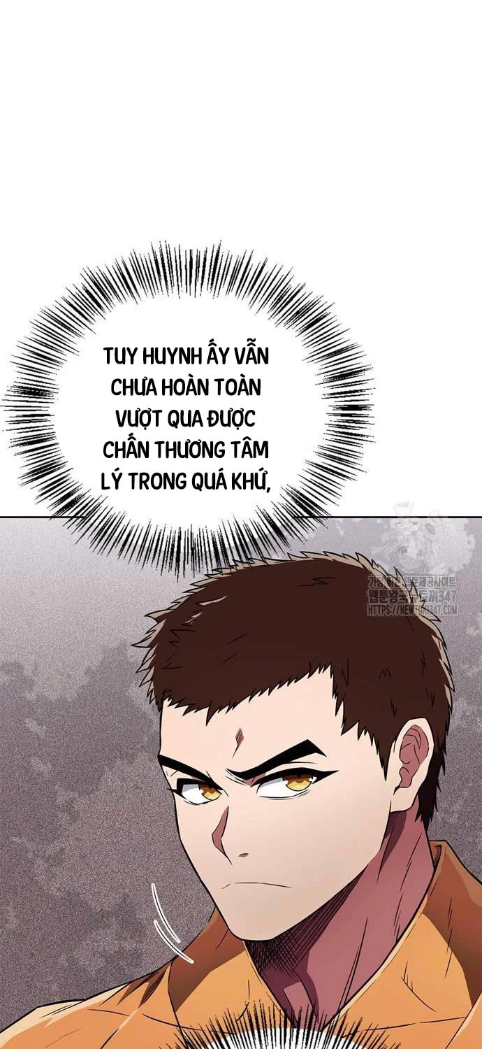 Huấn Luyện Viên Murim Thiên Tài Chapter 21 - 82