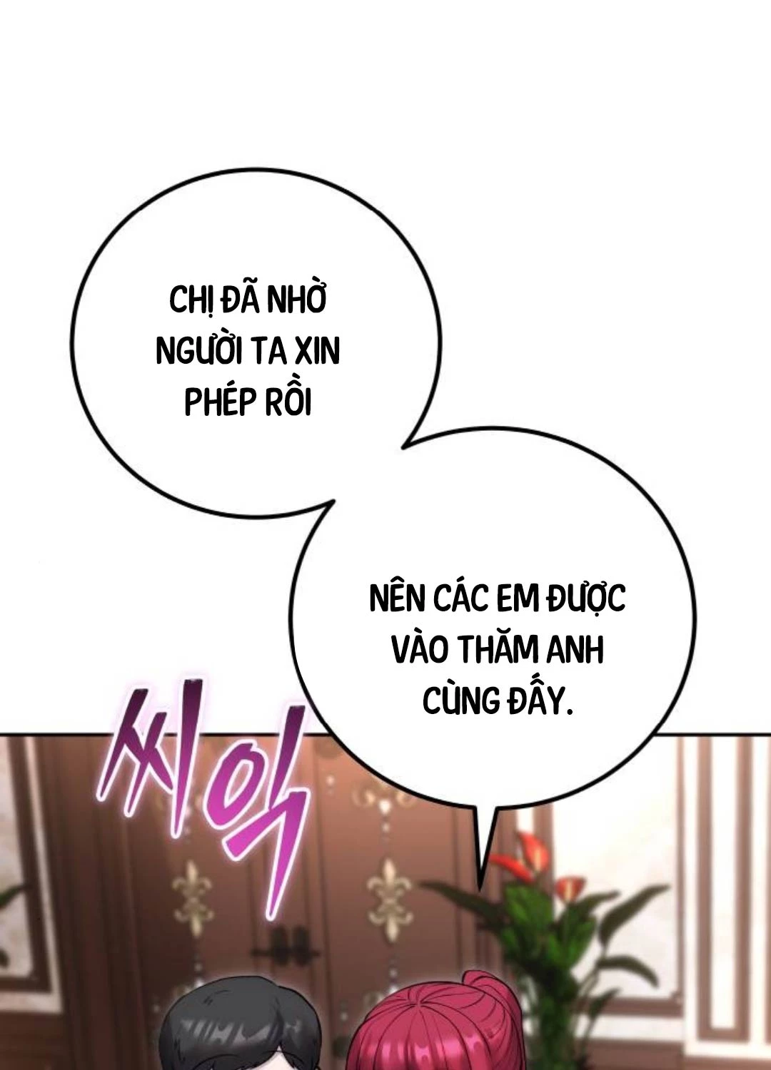 Tôi Mạnh Hơn Anh Hùng Chapter 56 - 4