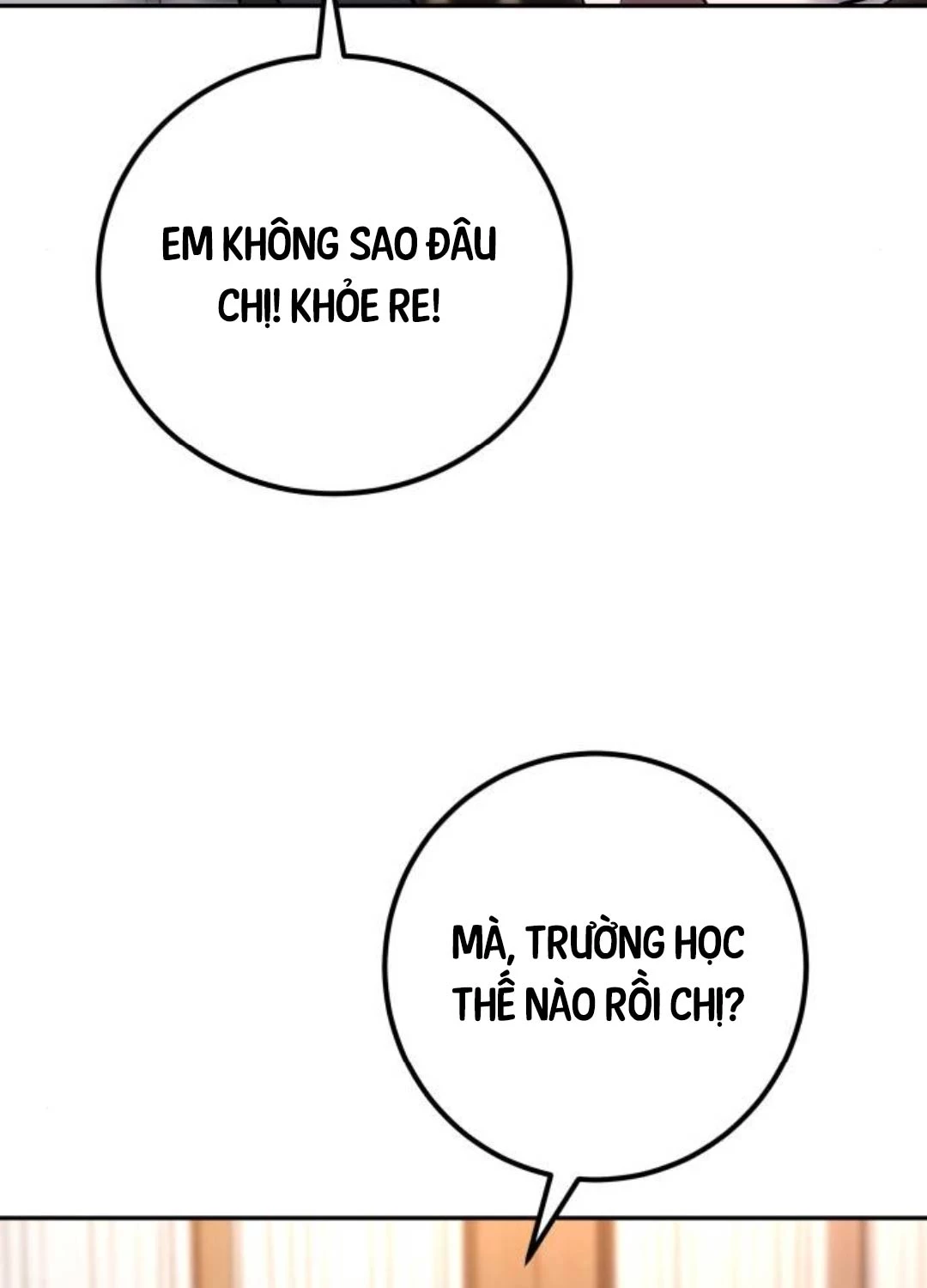 Tôi Mạnh Hơn Anh Hùng Chapter 56 - 12