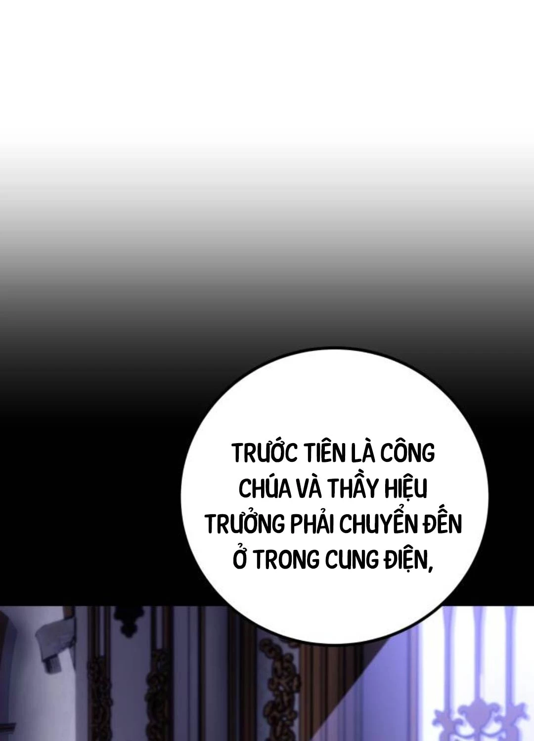 Tôi Mạnh Hơn Anh Hùng Chapter 56 - 17