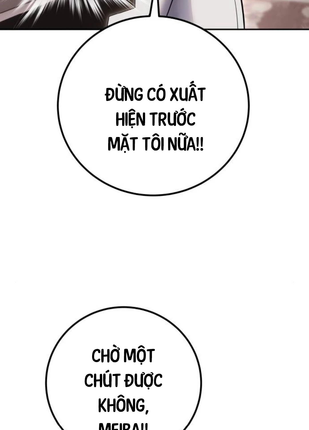 Tôi Mạnh Hơn Anh Hùng Chapter 56 - 52