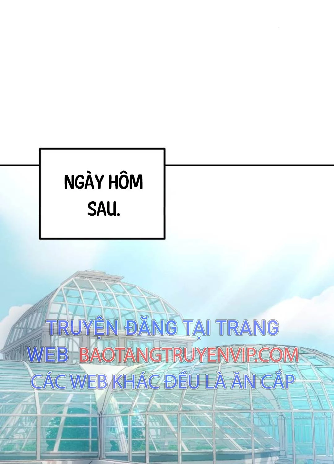 Tôi Mạnh Hơn Anh Hùng Chapter 56 - 64