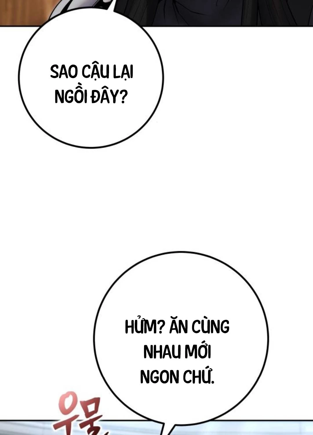 Tôi Mạnh Hơn Anh Hùng Chapter 56 - 71