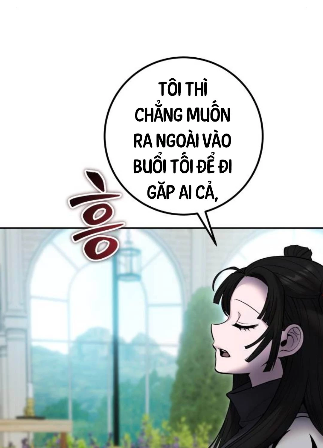 Tôi Mạnh Hơn Anh Hùng Chapter 56 - 75