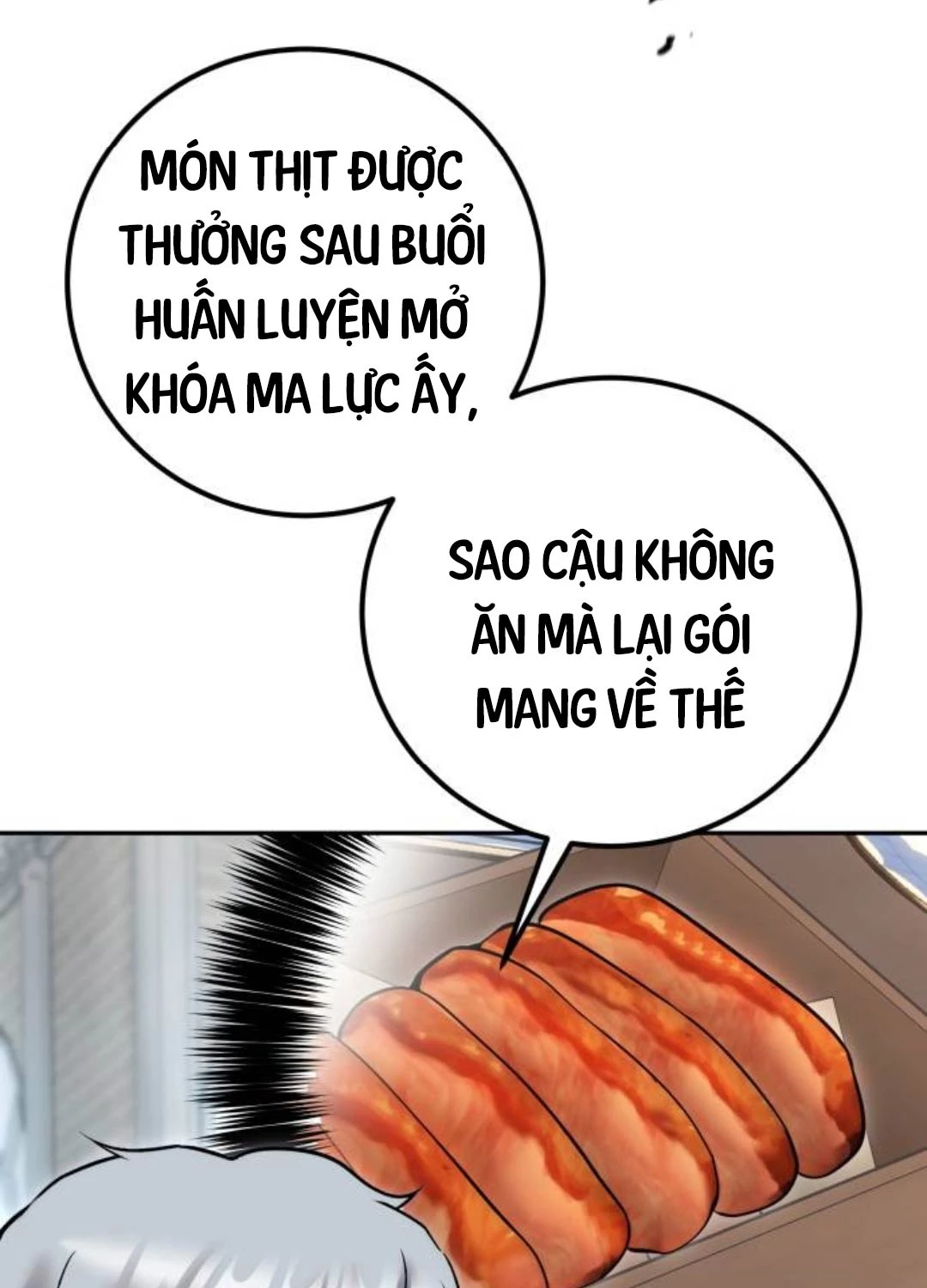 Tôi Mạnh Hơn Anh Hùng Chapter 56 - 80