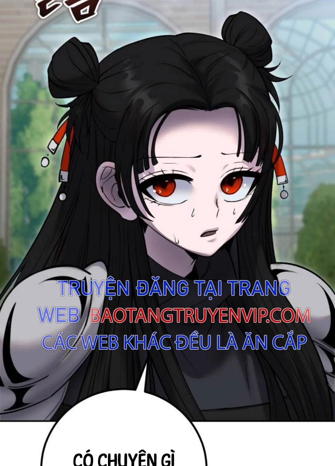 Tôi Mạnh Hơn Anh Hùng Chapter 56 - 111