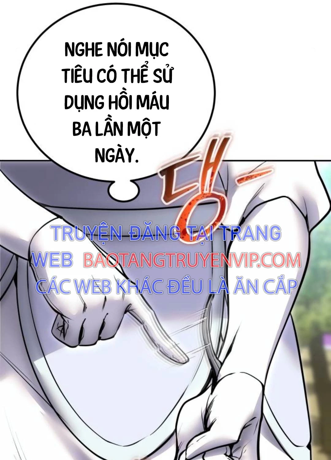 Tôi Mạnh Hơn Anh Hùng Chapter 56 - 120