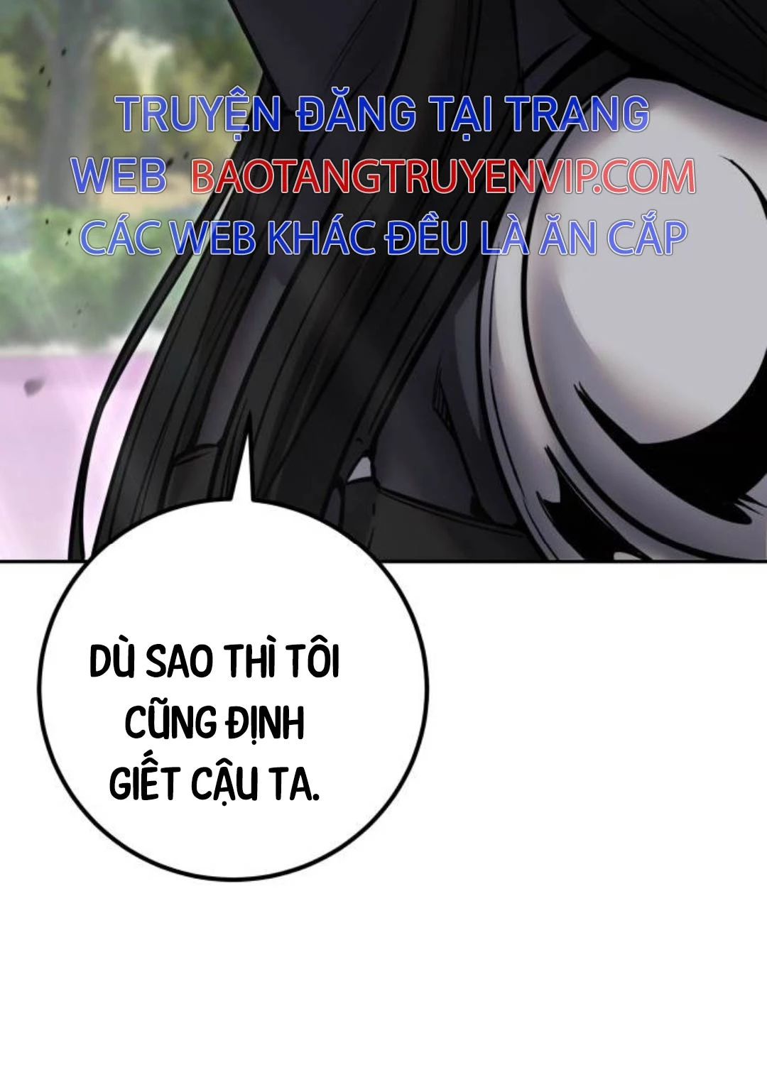 Tôi Mạnh Hơn Anh Hùng Chapter 56 - 125