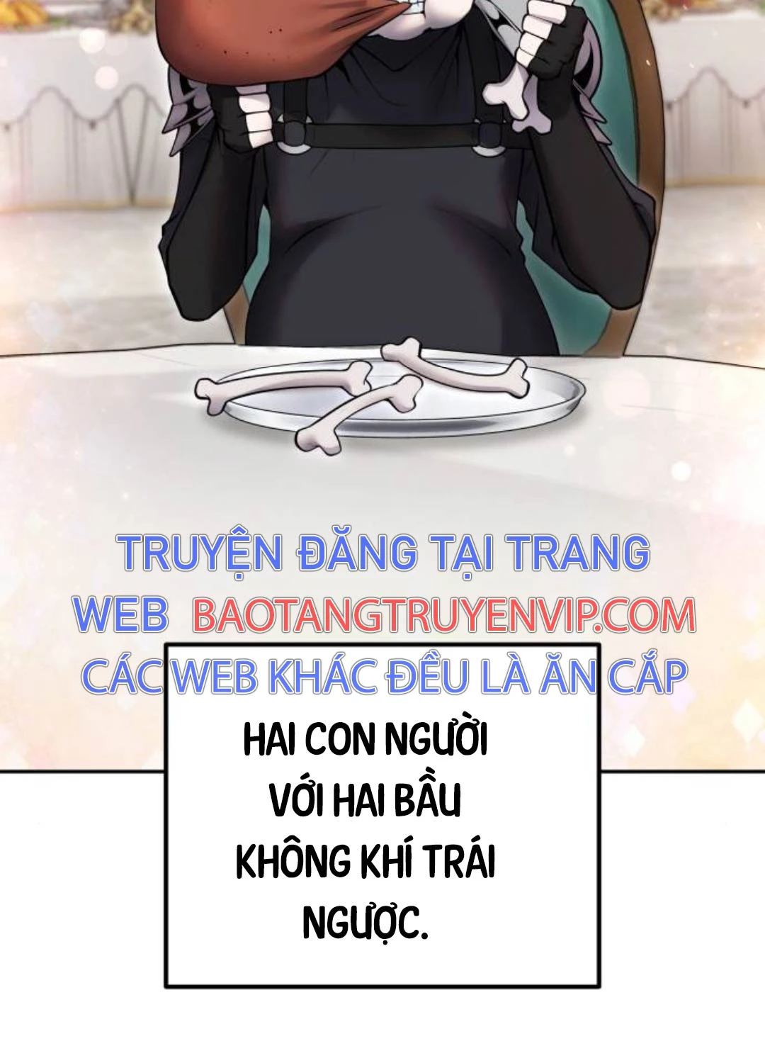 Tôi Mạnh Hơn Anh Hùng Chapter 56 - 129