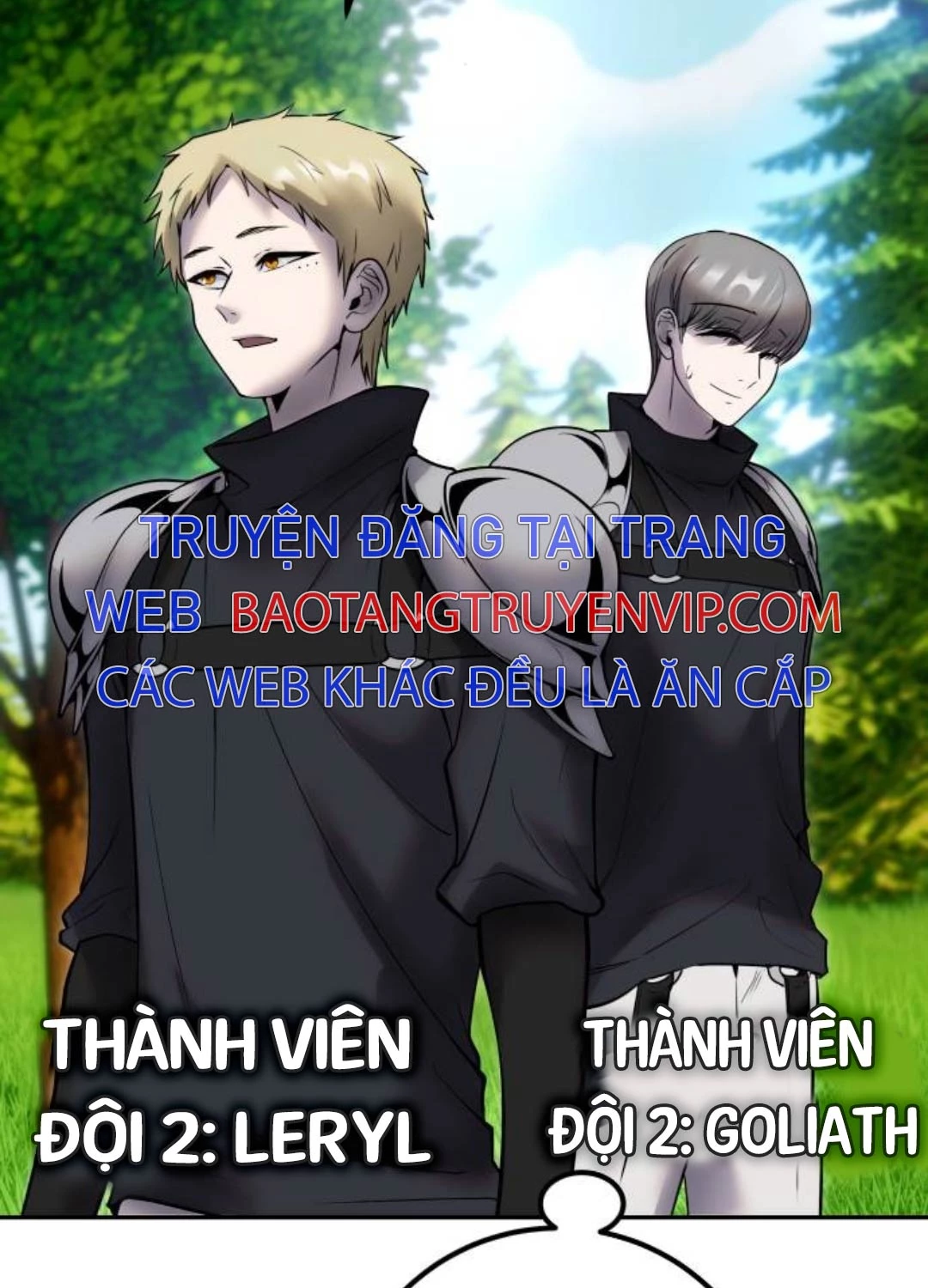 Tôi Mạnh Hơn Anh Hùng Chapter 56 - 140