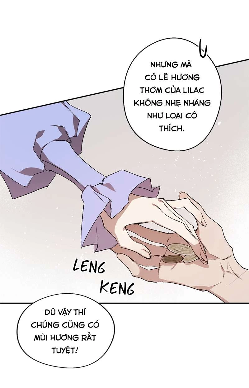 Lời Thú Nhận Của Chúa Tể Bóng Tối Chapter 89 - 55