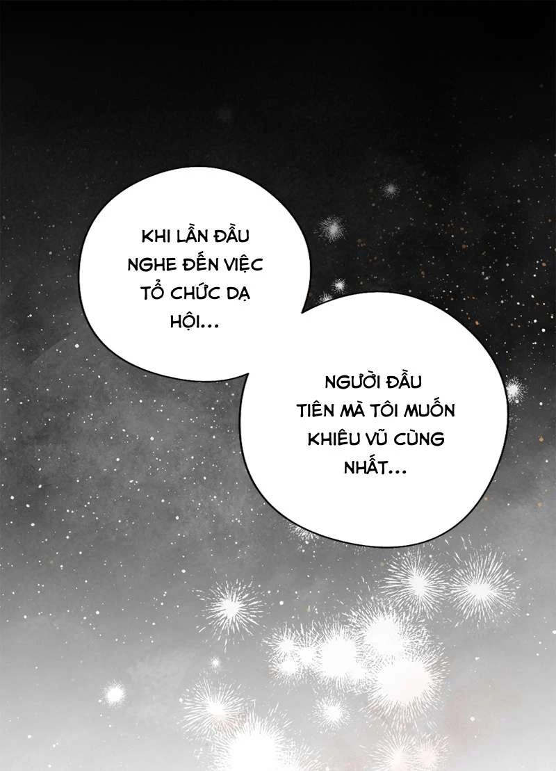 Lời Thú Nhận Của Chúa Tể Bóng Tối Chapter 90 - 2