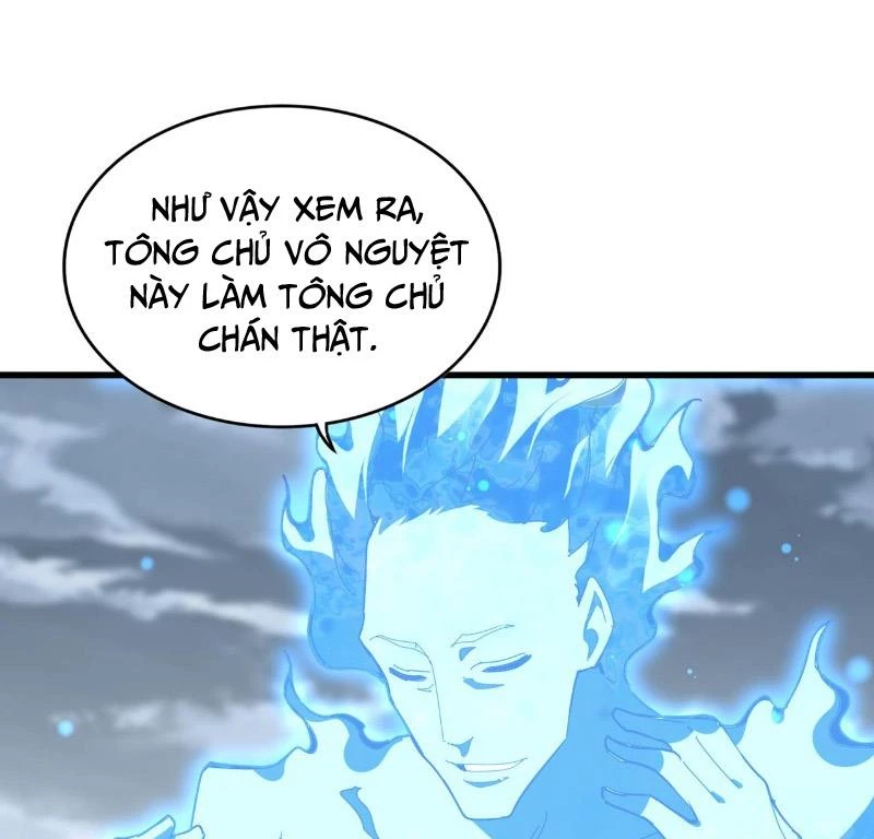 Đại Quản Gia Là Ma Hoàng Chapter 580 - 61