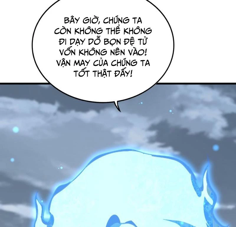 Đại Quản Gia Là Ma Hoàng Chapter 580 - 66