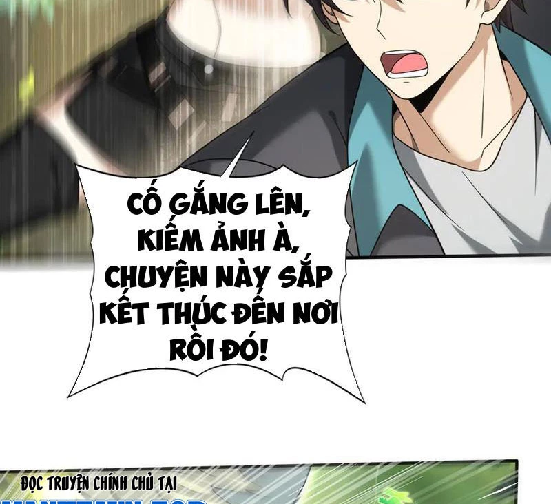 Toàn Dân Chuyển Chức: Ngự Long Sư Là Chức Nghiệp Yếu Nhất? Chapter 35 - 66