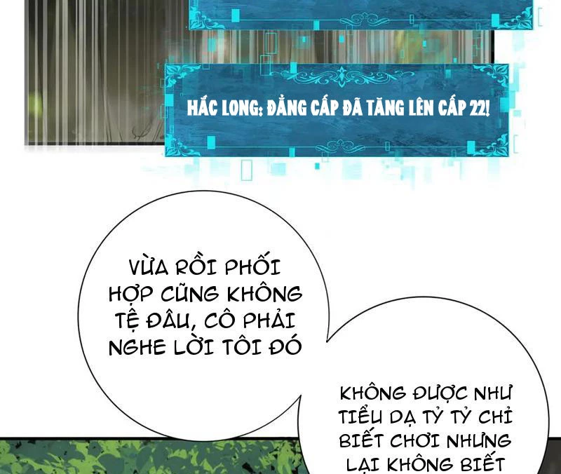 Toàn Dân Chuyển Chức: Ngự Long Sư Là Chức Nghiệp Yếu Nhất? Chapter 35 - 77