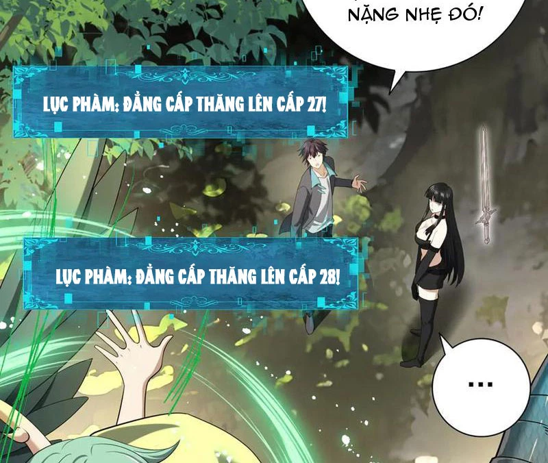 Toàn Dân Chuyển Chức: Ngự Long Sư Là Chức Nghiệp Yếu Nhất? Chapter 35 - 78