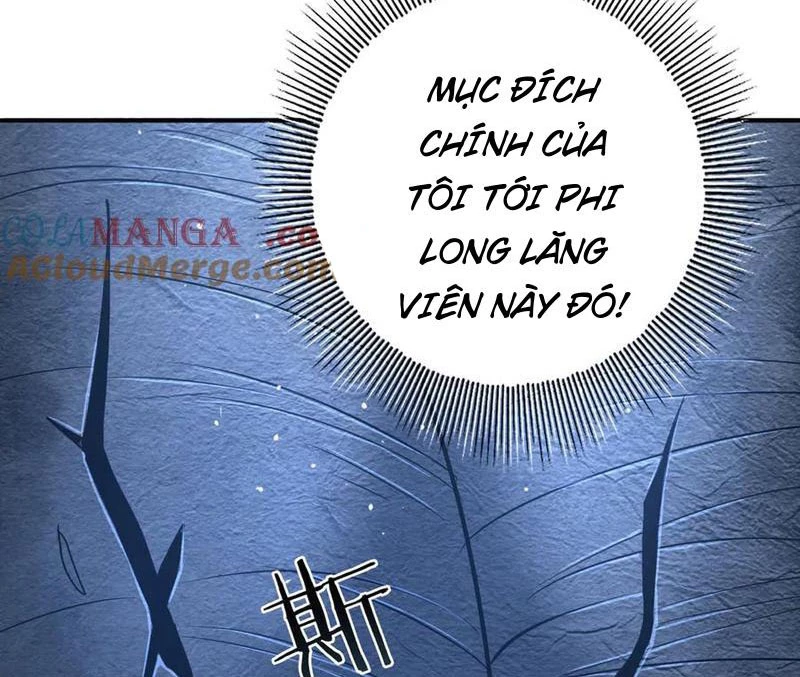 Toàn Dân Chuyển Chức: Ngự Long Sư Là Chức Nghiệp Yếu Nhất? Chapter 35 - 101