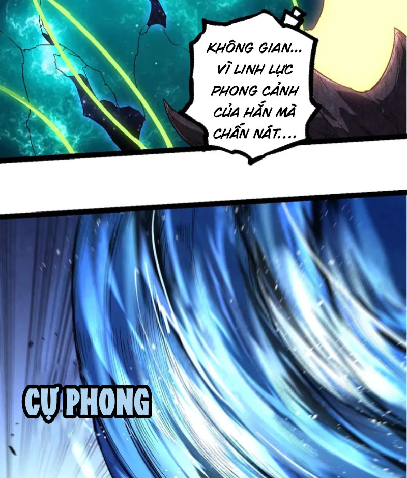 Chuyển Sinh Thành Liễu Đột Biến Chapter 254 - 34