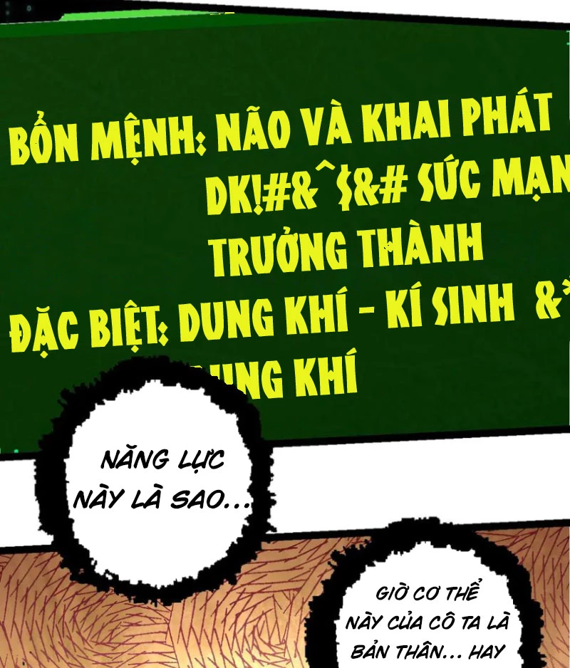 Chuyển Sinh Thành Liễu Đột Biến Chapter 254 - 49